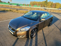 Volvo C70 Lipówki - zdjęcie 6