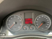 VOLKSWAGEN GOLF V Stargard - zdjęcie 12