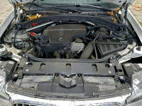 BMW X3 / M-pakiet / xDrive / niski przebieg / Tarnów - zdjęcie 11