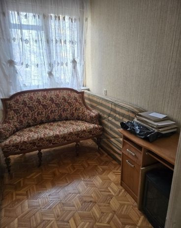 3 pokoje do aranżacji - Śródmieście Północne Warszawa - zdjęcie 1