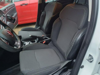 Renault Megane krajowa, zadbana, faktura VAT Łochowo - zdjęcie 11