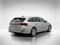 Škoda Octavia 1.5 TSI ACT Style ! Z Polskiego Salonu ! Faktura Vat ! Warszawa - zdjęcie 5