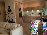 Mieszkanie na Marinie, garaż w cenie Mokotów - zdjęcie 3