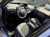 Citroen C4 Picasso Zielona Łąka - zdjęcie 9
