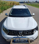 Dacia Duster 1.5 dci 134.000km ! Pleszew - zdjęcie 11
