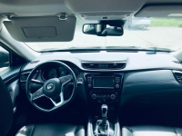 Nissan xtrail Rybnik - zdjęcie 5