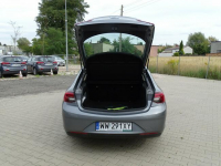 Opel Insignia 1.6 CDTI Enjoy S&amp;S Eco Salon PL! 1 wł! ASO! FV23%! Ożarów Mazowiecki - zdjęcie 6