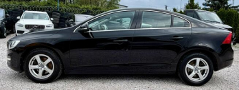 Volvo S60 150PS,D3,Momentum Kamienna Góra - zdjęcie 8