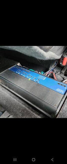 Jeep gladiator rubicon 4x4 wrangler costu Kraków - zdjęcie 7