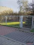 Działka na sprzedaż Żabikowo Żabikowo - zdjęcie 2