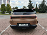 Opel Grandland GS mHybrid 1.2 Turbo 145KM eDCT6 Giżycko - zdjęcie 6