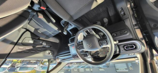 Citroen C3 MAX - przebieg 22065 km / 2024 / Bezwypadkowy / Studzienice - zdjęcie 12