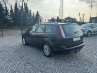 Ford Focus zadbany, gotowy do jazdy !!! Rawa Mazowiecka - zdjęcie 7