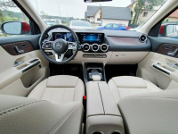 Mercedes GLA 250 4 Matic*2,0 225KM Harklowa - zdjęcie 8