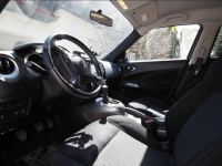 Sprzedam prywatnie Nissan Juke 1,5 DCI, model 2017 Kraków - zdjęcie 8
