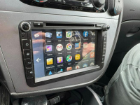 Seat leon II 1.8 TSI TURBO SPORT 160KM Zwoleń - zdjęcie 6