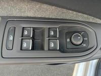 Volkswagen Golf 2.0 TDI Life! Z Polskiego Salonu! Faktura VAT! Warszawa - zdjęcie 11