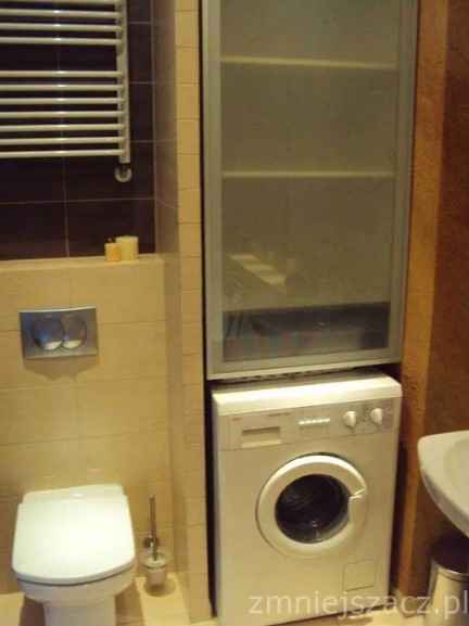 2pok, 47met, Okolice Sky Tower PARKING/2007 (Wrocław) Krzyki - zdjęcie 7