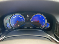 BMW 730 xDrive Pamięć Masaż Harman/Kardon Kamery360 Pneumatyka Gliwice - zdjęcie 8