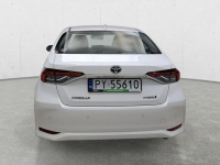 Toyota Corolla Poleasingowe.pl ECFM Komorniki - zdjęcie 6