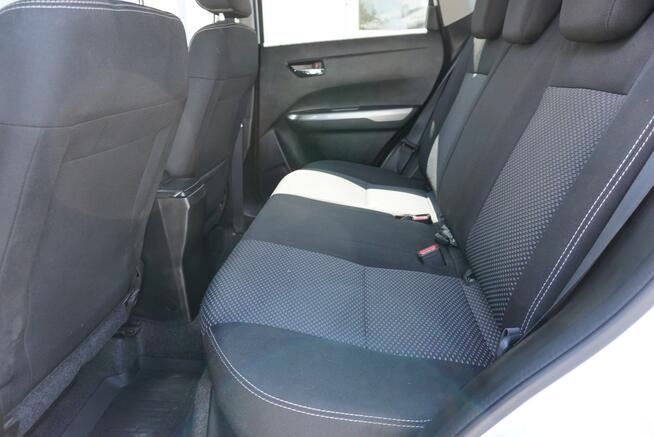 Suzuki Vitara polski salon. niski przebieg, Opole - zdjęcie 9