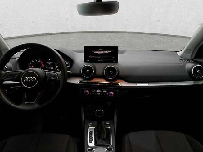 Audi Q2 Komorniki - zdjęcie 9