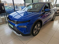 Škoda ELROQ 85 82kWh 210KW 285KM Obręcze 19" Radom - zdjęcie 2