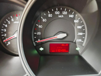 Kia Rio Alu Klima Czujniki Serwis Nowy Sącz - zdjęcie 10