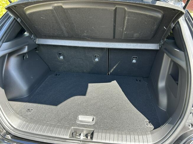 Hyundai Kona 1.6 T GDi AWD N-Line Tarnów - zdjęcie 10