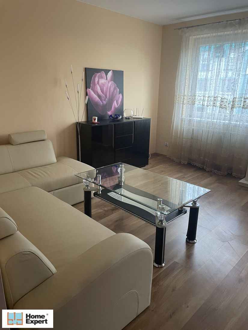 2pok, 50met, okolice Brodnickiej PO REMONCIE/BALKON (Wrocław) Fabryczna - zdjęcie 2