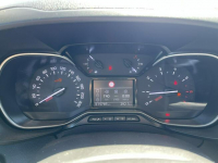 Toyota Proace City Verso Klimatornik Parktronik Hak 7osobowy Gliwice - zdjęcie 7