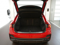 Audi Q3 35 TFSI 150KM S line TempomatACC AmbientePlus Kamera Kielce - zdjęcie 9