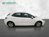 Toyota Corolla 1.5 Comfort Sedan Warszawa - zdjęcie 4