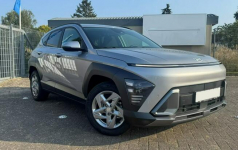 Hyundai Kona Executive  Rabat 29 482 zł brutto, gotowy do odbioru!! Warszawa - zdjęcie 3