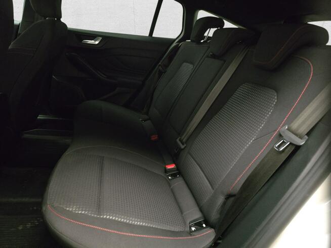 Ford Focus Komorniki - zdjęcie 12