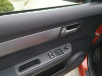 Suzuki Swift 1,328 16v 92KM Klimatyzacja  Alu Felgi Isofix  Gwarancja Strzegom - zdjęcie 11