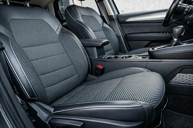 Renault Arkana Sadlno - zdjęcie 11