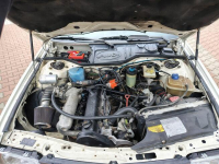 Audi 100 C3 Cygaro *5 cylindrów* Ostrołęka - zdjęcie 11