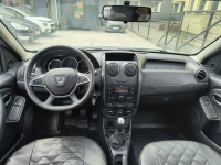 Dacia Duster Salon Pl | Instalacja Gazowa| SUV|114 KM| 1.6 |16V Bydgoszcz - zdjęcie 7