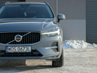 Volvo XC 60 B4 D Geartronic Momentum Goworowo - zdjęcie 4