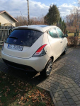 Sprzedam auto Bałuty - zdjęcie 6