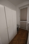 3pok, 48met, okolice Placu Jana Pawła II ROZKŁAD/BALKON (Wrocław) Stare Miasto - zdjęcie 5