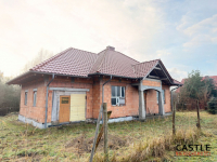 Idealny dom dla Rodziny blisko jeziora. Złotniczki - zdjęcie 3