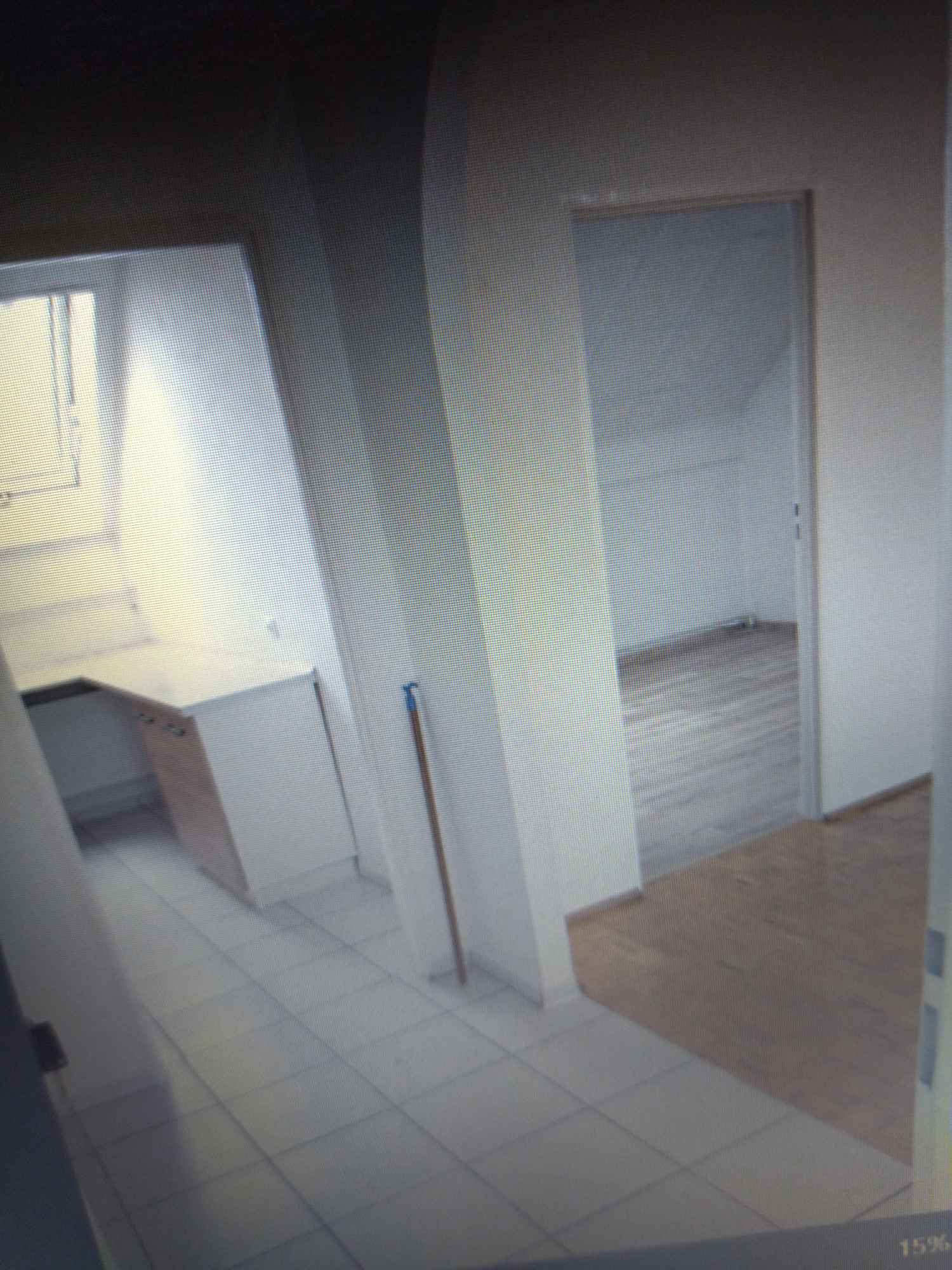 Wynajmę mieszkanie 2-pokoje Jawor - zdjęcie 6