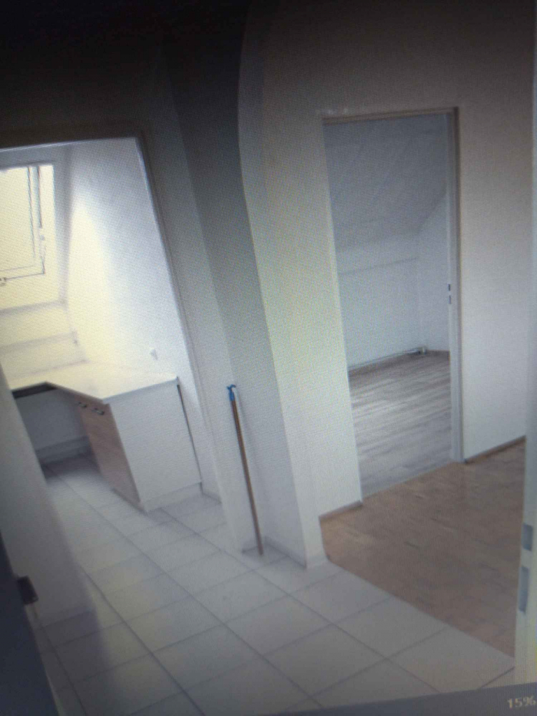 Wynajmę mieszkanie 2-pokoje Jawor - zdjęcie 6