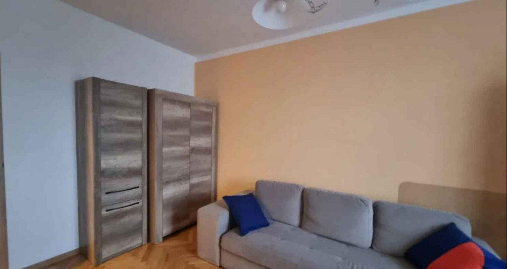 3 pok, 64 met, Okolice Renomy PEŁEN ROZKŁAD (Wrocław) Stare Miasto - zdjęcie 4