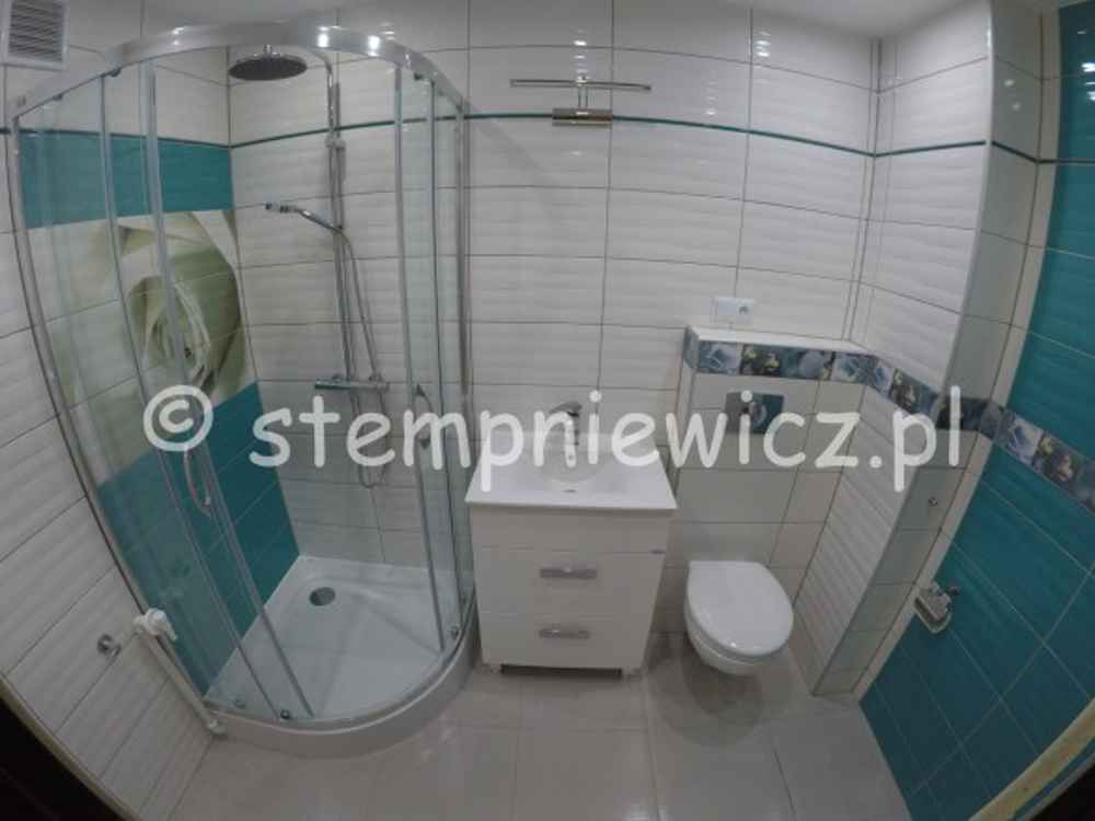 PROFESJINALNE REMONTY ŁAZIENEK KUCHNI POKOI BIUR  661487007 Bolesławiec - zdjęcie 8
