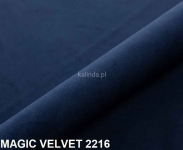Magic Velvet, tkanina tapicerska, obiciowa, meblowa Praga-Północ - zdjęcie 10