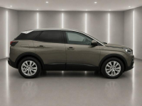 Peugeot 3008 1.6 manual*nawigacja*kamera cofania*100% bezwypadkowy* Żabno - zdjęcie 4