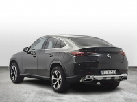 Mercedes GLC 300 PHEV ! Z Polskiego Salonu ! Faktura VAT ! Warszawa - zdjęcie 3